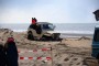 Thumbs/tn_4x4 Katwijk 2019 065.jpg